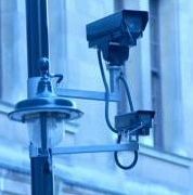 CCTV Keepsafe Alarms