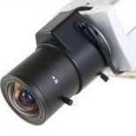 CCTV Keepsafe Alarms